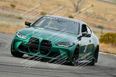 media/May-03-2025-Speed Ventures (Sat) [[ededc6c3fe]]/Black Group/Session 1 (Turn 4)/